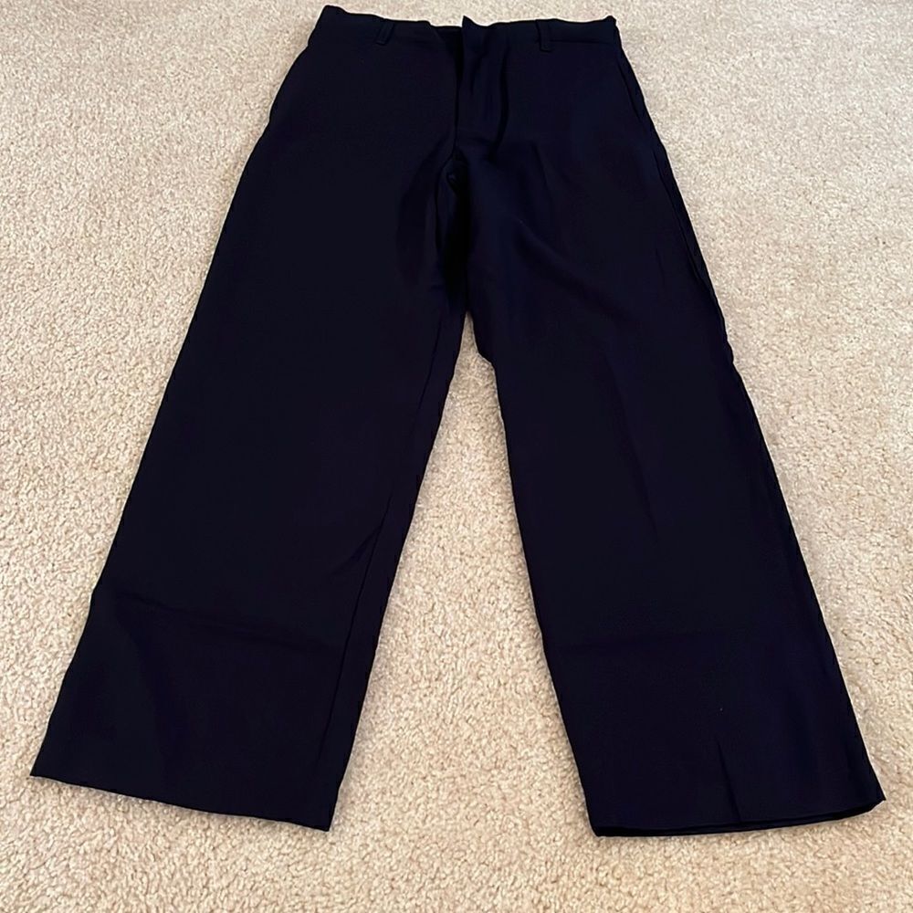 KITESTRINGS SIZE 10 KIDS DRESS PANTS